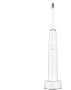 Электрическая зубная щетка M1 Sonic Electric Toothbrush RMH2012 белый 4814504 Realme