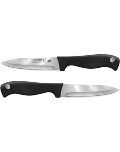 Нож LR05 50 Lara