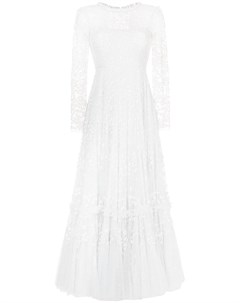 Платье Margot Needle & thread