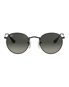Солнцезащитные очки Oculos De Sol Ray-ban