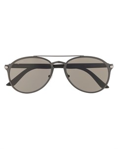Солнцезащитные очки Decor Cartier eyewear