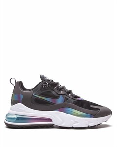 Кроссовки Air Max 270 React Bubble Pack Nike