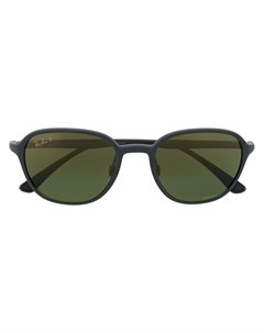 Солнцезащитные очки RB4341CH Ray-ban