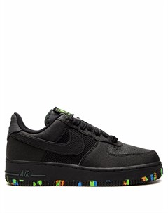 Кроссовки Air Force 1 Low NYC Parks Nike