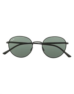 Солнцезащитные очки RB3681 Ray-ban