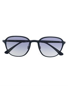 Солнцезащитные очки RB4341 Ray-ban