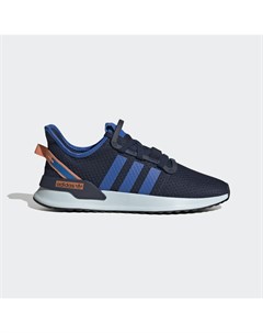 Кроссовки U_Path Run Originals Adidas