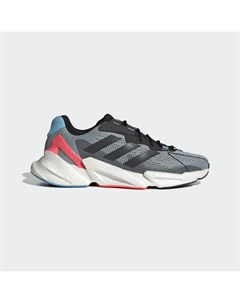 Кроссовки для бега X9000L4 Performance Adidas