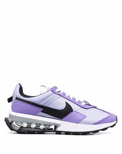 Кроссовки Air Max Pre Day Purple Dawn Nike