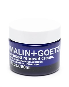 Крем Advanced Renewal Malin + goetz