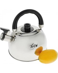 Чайник TC 120 Teco
