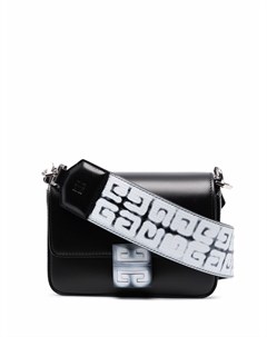 Маленькая сумка с логотипом 4G из коллаборации с Chito Givenchy