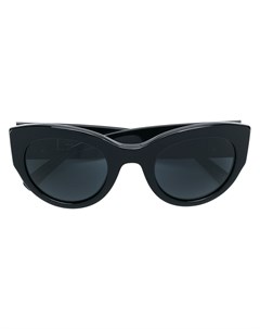 Солнцезащитные очки Versace eyewear