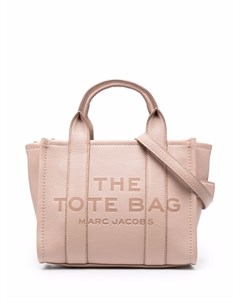 Маленькая сумка тоут The Tote Bag Marc jacobs