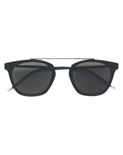 Солнцезащитные очки SL28 Saint laurent eyewear