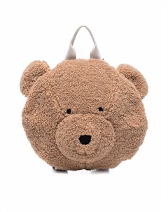 Рюкзак в форме медведя Il gufo