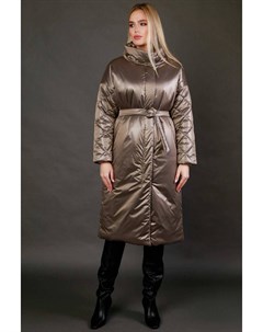 Женское пальто Femme & devur