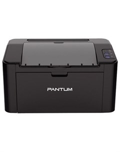Принтер p2507 Pantum