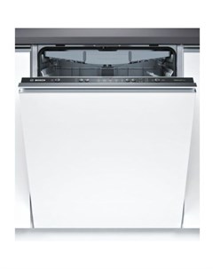Посудомоечная машина smv25fx01 Bosch