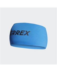Повязка на голову Terrex TERREX Adidas