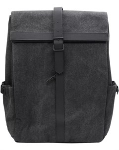 Рюкзак Ninetygo Grinder Oxford Leisure Backpack Black 5067 9582 Xiaomi