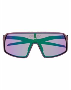 Солнцезащитные очки PRIZM с логотипом Oakley