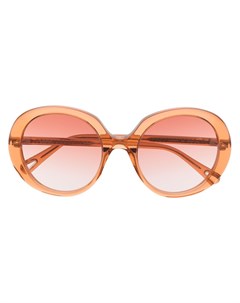Солнцезащитные очки Esther Chloé eyewear