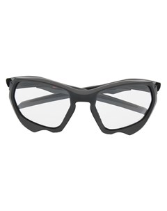 Солнцезащитные очки Plazma Oakley