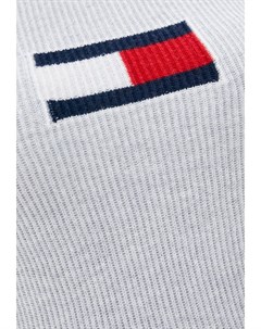 Водолазка Tommy jeans