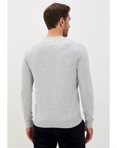 Пуловер Burton menswear london