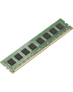 Оперативная память DDR3 8Gb 1600MHz PC3 12800 DIMM Kingmax