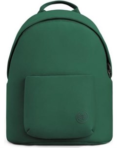 Рюкзак NEOP Multifunctional Backpack Green Ninetygo