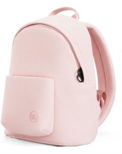 Рюкзак NEOP Multifunctional Backpack Pink Ninetygo
