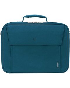 Сумка для ноутбука Multi BASE 14 15 6 Blue D30919 Dicota