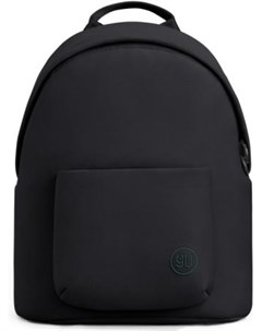 Рюкзак NEOP Multifunctional Backpack Black Ninetygo