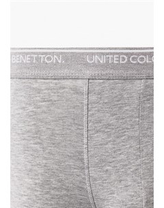 Трусы United colors of benetton