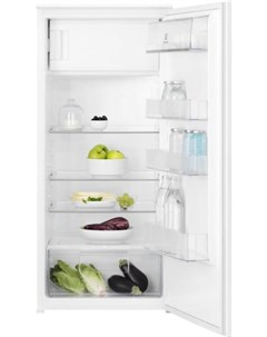 Холодильник RFB3AF12S Electrolux
