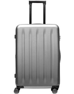 Чемодан PC Luggage 28 Grey XNA4017RT Ninetygo