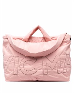 Рюкзак Penelope с логотипом Vic matie