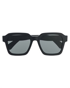 Солнцезащитные очки Vasto Retrosuperfuture