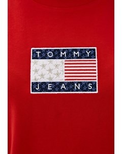 Платье Tommy jeans