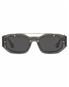 Солнцезащитные очки VE2235 Versace eyewear