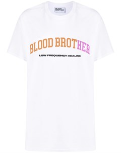 Футболка The Loop Blood brother