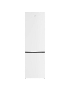 Холодильник HarvestFresh B1RCNK402W RU Beko