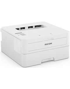Принтер sp 230dnw Ricoh