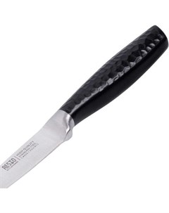 Набор ножей 95502 Resto