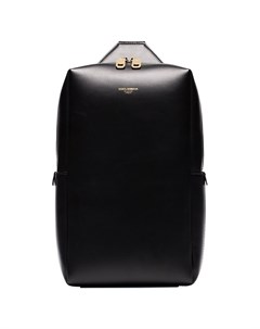 Рюкзак на одно плечо с логотипом Dolce&gabbana