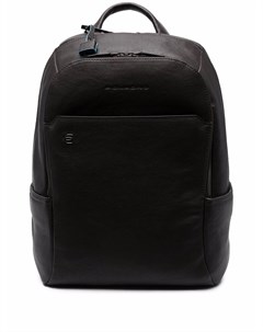 Рюкзак для ноутбука Piquadro