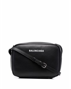 Каркасная сумка M Everyday Balenciaga