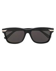 Солнцезащитные очки Cartier eyewear